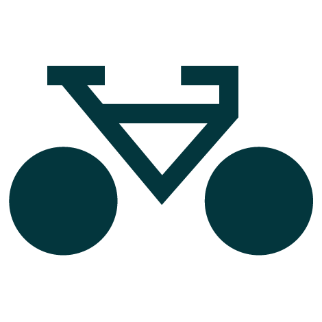 Z3n Tests (zendesk/1695891544) Help Center home page